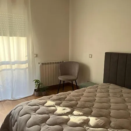 Aveiro Jasmin Al Apartment Exterior photo