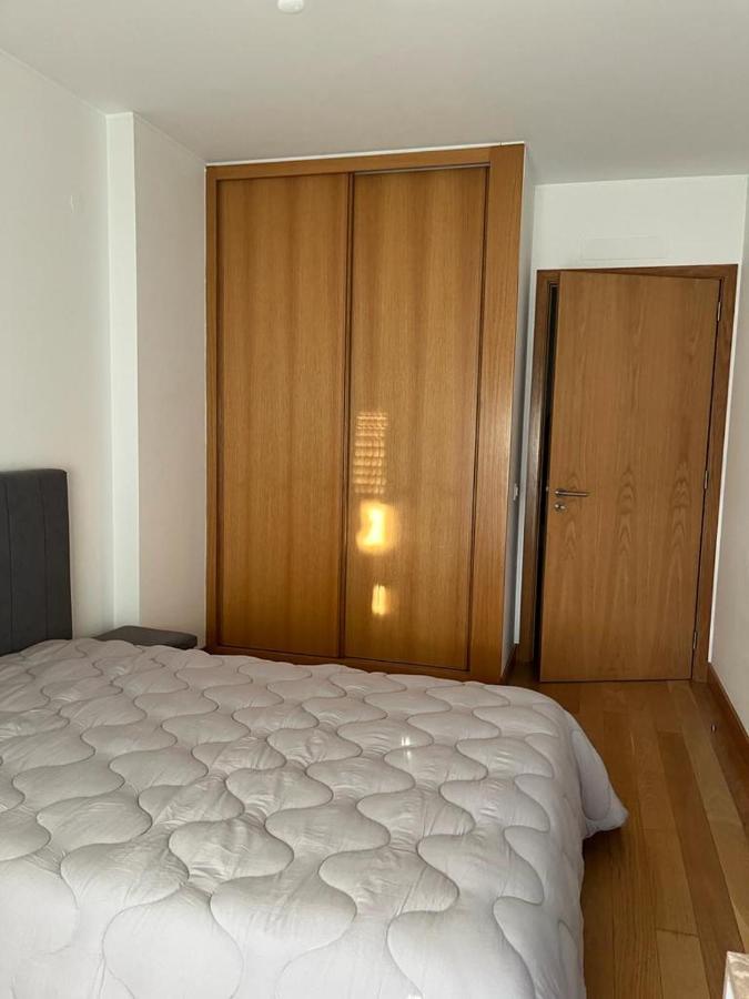 Apartment Jasmin Al *