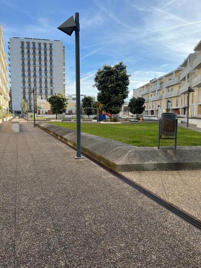 Jasmin Al Aveiro