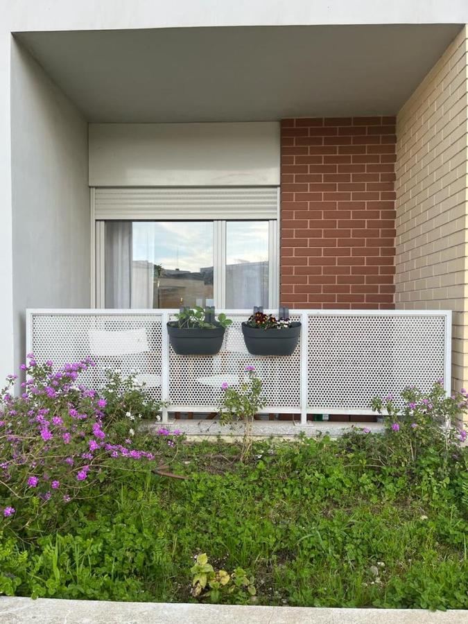 Jasmin Al Aveiro