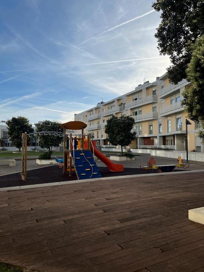 Jasmin Al * Aveiro