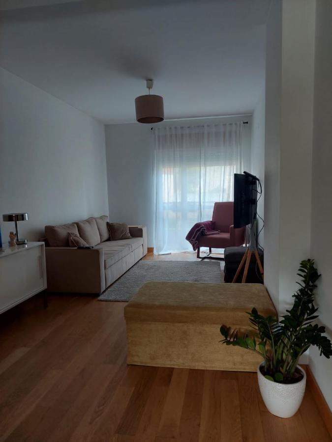 Apartment Jasmin Al *