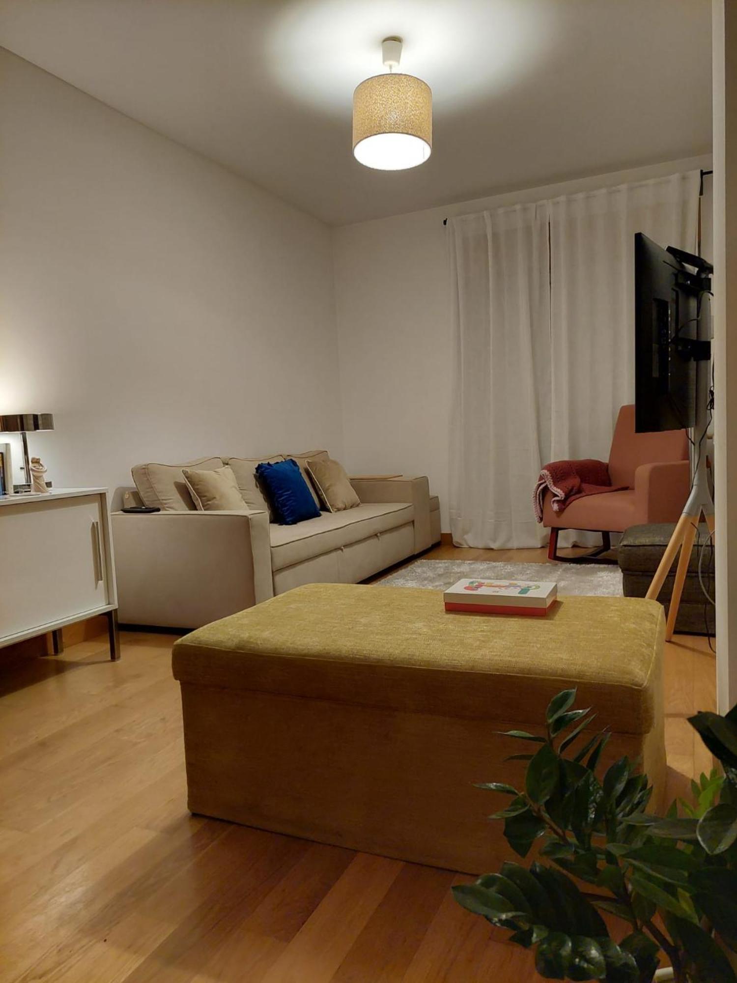 Apartment Jasmin Al *